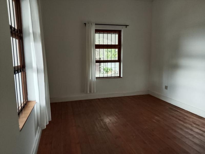 3 Bedroom Property for Sale in Albertinia Western Cape